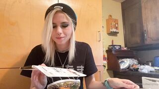 [27] Chesirekatcosplay (Chess aka _.chesire_kat_cosplay._ aka Cheshirekat1920) OnlyFans Leaks Tasteful Lewds