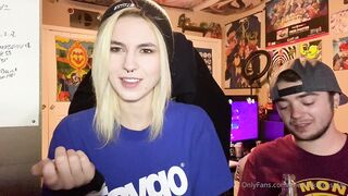 [28] Chesirekatcosplay (Chess aka _.chesire_kat_cosplay._ aka Cheshirekat1920) OnlyFans Leaks Tasteful Lewds