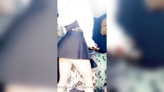 [2] Chesirekatcosplay (Chess aka _.chesire_kat_cosplay._ aka Cheshirekat1920) OnlyFans Leaks Tasteful Lewds