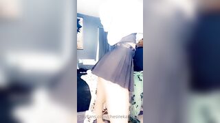 [2] Chesirekatcosplay (Chess aka _.chesire_kat_cosplay._ aka Cheshirekat1920) OnlyFans Leaks Tasteful Lewds