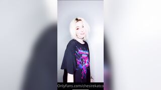 [5] Chesirekatcosplay (Chess aka _.chesire_kat_cosplay._ aka Cheshirekat1920) OnlyFans Leaks Tasteful Lewds