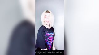 [5] Chesirekatcosplay (Chess aka _.chesire_kat_cosplay._ aka Cheshirekat1920) OnlyFans Leaks Tasteful Lewds