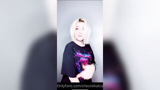 [5] Chesirekatcosplay (Chess aka _.chesire_kat_cosplay._ aka Cheshirekat1920) OnlyFans Leaks Tasteful Lewds