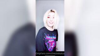 [5] Chesirekatcosplay (Chess aka _.chesire_kat_cosplay._ aka Cheshirekat1920) OnlyFans Leaks Tasteful Lewds