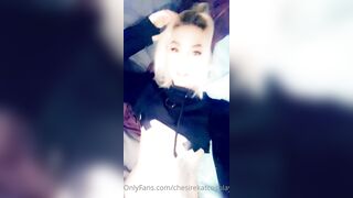 [8] Chesirekatcosplay (Chess aka _.chesire_kat_cosplay._ aka Cheshirekat1920) OnlyFans Leaks Tasteful Lewds