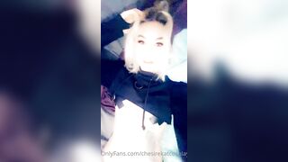 [8] Chesirekatcosplay (Chess aka _.chesire_kat_cosplay._ aka Cheshirekat1920) OnlyFans Leaks Tasteful Lewds