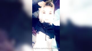 [8] Chesirekatcosplay (Chess aka _.chesire_kat_cosplay._ aka Cheshirekat1920) OnlyFans Leaks Tasteful Lewds