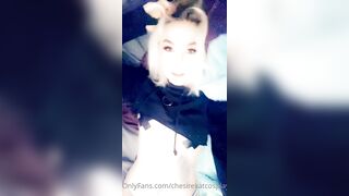 [8] Chesirekatcosplay (Chess aka _.chesire_kat_cosplay._ aka Cheshirekat1920) OnlyFans Leaks Tasteful Lewds