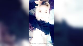 [8] Chesirekatcosplay (Chess aka _.chesire_kat_cosplay._ aka Cheshirekat1920) OnlyFans Leaks Tasteful Lewds