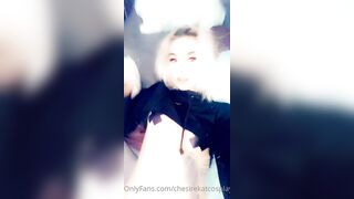 [8] Chesirekatcosplay (Chess aka _.chesire_kat_cosplay._ aka Cheshirekat1920) OnlyFans Leaks Tasteful Lewds