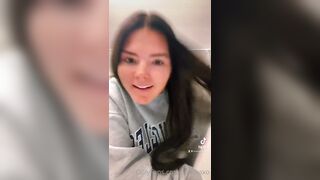 [101] Crooksxox (OliviaEdenOfficial aka Crooks) OnlyFans Leaks Big Titties & Ass Girl