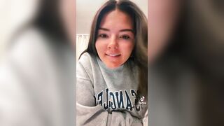 [101] Crooksxox (OliviaEdenOfficial aka Crooks) OnlyFans Leaks Big Titties & Ass Girl