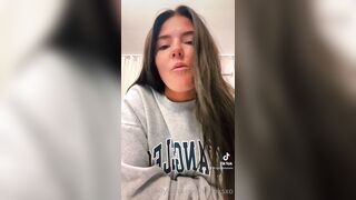 [101] Crooksxox (OliviaEdenOfficial aka Crooks) OnlyFans Leaks Big Titties & Ass Girl