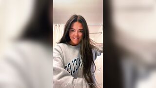 [101] Crooksxox (OliviaEdenOfficial aka Crooks) OnlyFans Leaks Big Titties & Ass Girl