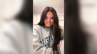 [101] Crooksxox (OliviaEdenOfficial aka Crooks) OnlyFans Leaks Big Titties & Ass Girl