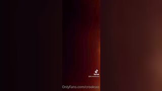 [101] Crooksxox (OliviaEdenOfficial aka Crooks) OnlyFans Leaks Big Titties & Ass Girl