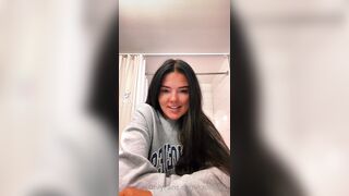 [101] Crooksxox (OliviaEdenOfficial aka Crooks) OnlyFans Leaks Big Titties & Ass Girl