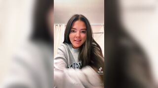 [101] Crooksxox (OliviaEdenOfficial aka Crooks) OnlyFans Leaks Big Titties & Ass Girl