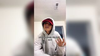 [105] Crooksxox (OliviaEdenOfficial aka Crooks) OnlyFans Leaks Big Titties & Ass Girl