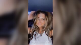 [13] Crooksxox (OliviaEdenOfficial aka Crooks) OnlyFans Leaks Big Titties & Ass Girl