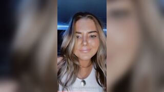 [13] Crooksxox (OliviaEdenOfficial aka Crooks) OnlyFans Leaks Big Titties & Ass Girl