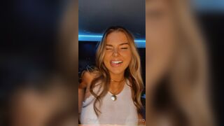 [13] Crooksxox (OliviaEdenOfficial aka Crooks) OnlyFans Leaks Big Titties & Ass Girl