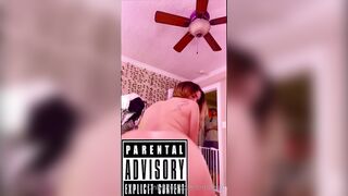 [143] Crooksxox (OliviaEdenOfficial aka Crooks) OnlyFans Leaks Big Titties & Ass Girl