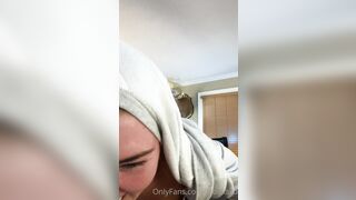 [153] Crooksxox (OliviaEdenOfficial aka Crooks) OnlyFans Leaks Big Titties & Ass Girl