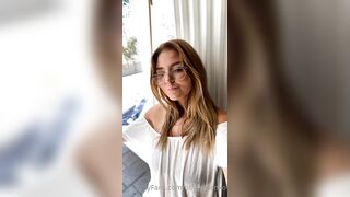 [15] Crooksxox (OliviaEdenOfficial aka Crooks) OnlyFans Leaks Big Titties & Ass Girl