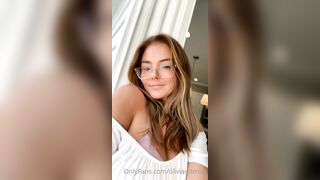 [15] Crooksxox (OliviaEdenOfficial aka Crooks) OnlyFans Leaks Big Titties & Ass Girl