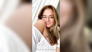 [15] Crooksxox (OliviaEdenOfficial aka Crooks) OnlyFans Leaks Big Titties & Ass Girl