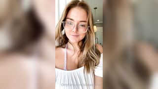 [15] Crooksxox (OliviaEdenOfficial aka Crooks) OnlyFans Leaks Big Titties & Ass Girl