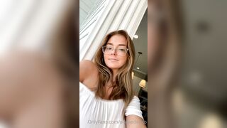 [15] Crooksxox (OliviaEdenOfficial aka Crooks) OnlyFans Leaks Big Titties & Ass Girl