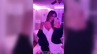 [171] Crooksxox (OliviaEdenOfficial aka Crooks) OnlyFans Leaks Big Titties & Ass Girl