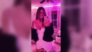 [171] Crooksxox (OliviaEdenOfficial aka Crooks) OnlyFans Leaks Big Titties & Ass Girl