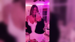[171] Crooksxox (OliviaEdenOfficial aka Crooks) OnlyFans Leaks Big Titties & Ass Girl