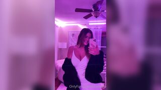 [171] Crooksxox (OliviaEdenOfficial aka Crooks) OnlyFans Leaks Big Titties & Ass Girl