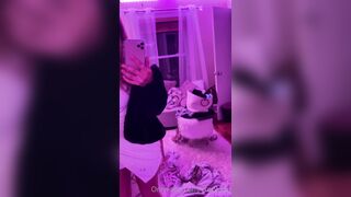 [171] Crooksxox (OliviaEdenOfficial aka Crooks) OnlyFans Leaks Big Titties & Ass Girl