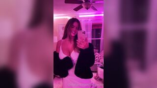 [171] Crooksxox (OliviaEdenOfficial aka Crooks) OnlyFans Leaks Big Titties & Ass Girl