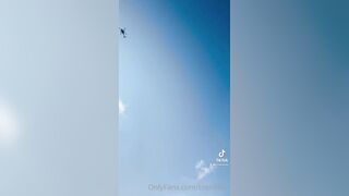 [179] Crooksxox (OliviaEdenOfficial aka Crooks) OnlyFans Leaks Big Titties & Ass Girl