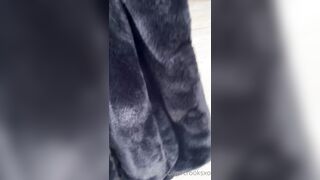 [183] Crooksxox (OliviaEdenOfficial aka Crooks) OnlyFans Leaks Big Titties & Ass Girl