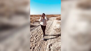 [192] Crooksxox (OliviaEdenOfficial aka Crooks) OnlyFans Leaks Big Titties & Ass Girl