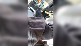 [198] Crooksxox (OliviaEdenOfficial aka Crooks) OnlyFans Leaks Big Titties & Ass Girl