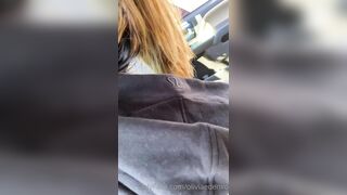 [198] Crooksxox (OliviaEdenOfficial aka Crooks) OnlyFans Leaks Big Titties & Ass Girl