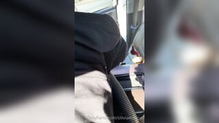 [198] Crooksxox (OliviaEdenOfficial aka Crooks) OnlyFans Leaks Big Titties & Ass Girl