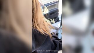 [198] Crooksxox (OliviaEdenOfficial aka Crooks) OnlyFans Leaks Big Titties & Ass Girl