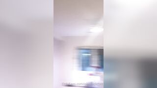 [19] Crooksxox (OliviaEdenOfficial aka Crooks) OnlyFans Leaks Big Titties & Ass Girl