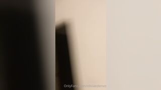 [19] Crooksxox (OliviaEdenOfficial aka Crooks) OnlyFans Leaks Big Titties & Ass Girl