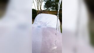 [201] Crooksxox (OliviaEdenOfficial aka Crooks) OnlyFans Leaks Big Titties & Ass Girl