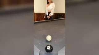 [26] Crooksxox (OliviaEdenOfficial aka Crooks) OnlyFans Leaks Big Titties & Ass Girl